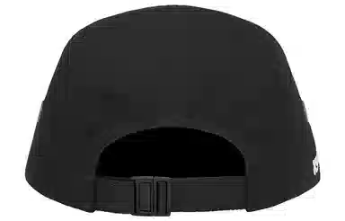 Supreme Week 18 Military Camp Cap