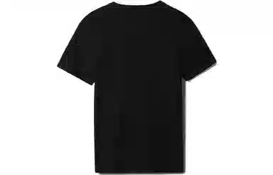 THE NORTH FACE Logo T