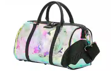 SPRAYGROUND Empress Duffle