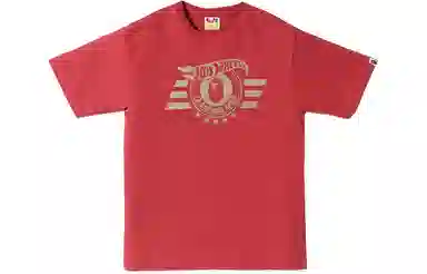 A BATHING APE x Hot Wheels SS22 Tee