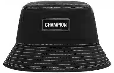Champion