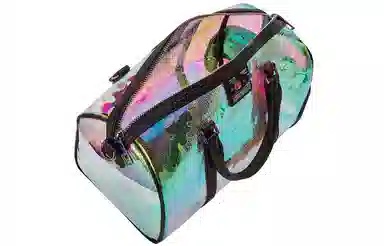 SPRAYGROUND Empress Duffle