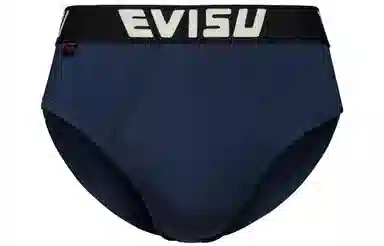 EVISU M 1