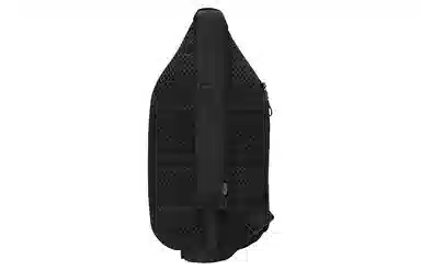 Nike Essentials Black