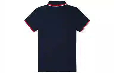 Timberland SS22 Polo