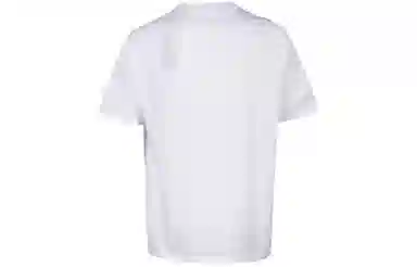 ARMANI EXCHANGE SS22 LogoT