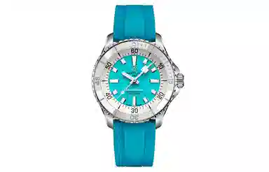 BREITLING 300 36mm A17377211C1S1