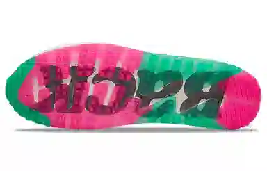 Nike Air Max 90 Golf "Back Home"