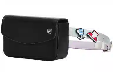 FILA PU