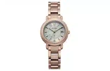 CITIZEN 50 24mm ES9444-50B