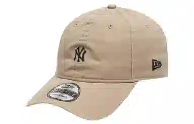 New Era NY ins