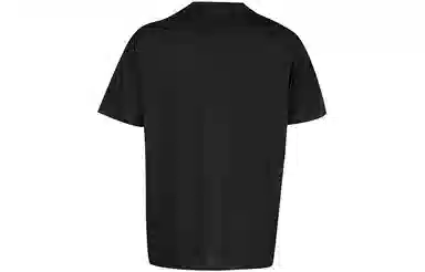 ARMANI EXCHANGE LogoT