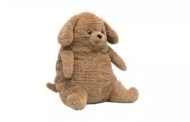 JELLYCAT 26cm
