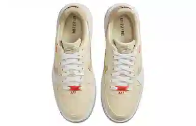 Nike Air Force 1 Low plt.af.orm