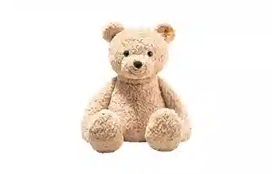 Steiff Jimmy 55cm