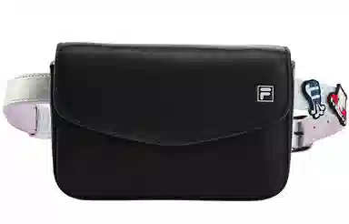 FILA PU