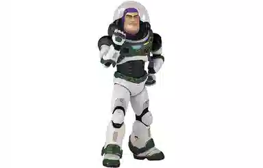 LIGHTYEAR 21cm