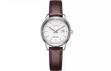 CITIZEN EW2660-22A