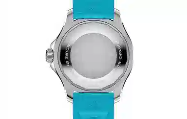 BREITLING 300 36mm A17377211C1S1