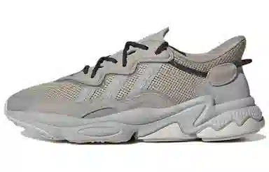 adidas Ozweego