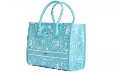 FILA PU