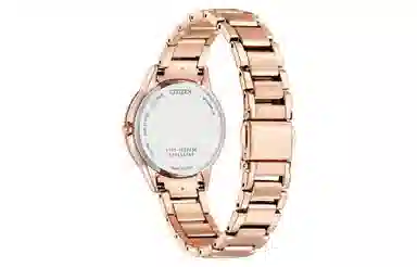 CITIZEN 50 32mm EO1232-56W