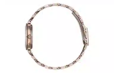 CITIZEN 50 24mm ES9444-50B