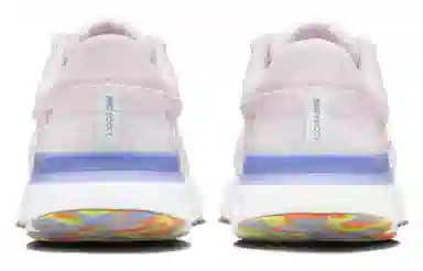 Nike React Infinity Run Flyknit 3 PRM