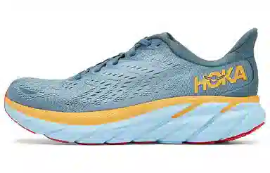 HOKA ONE ONE Clifton 8 8