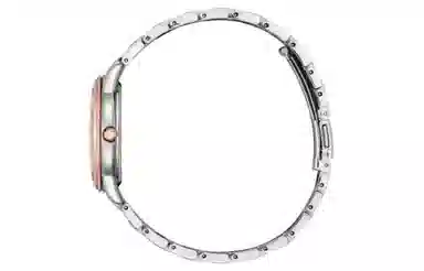 CITIZEN 50 32mm EO1234-51A