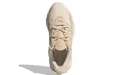 adidas originals Ozweego