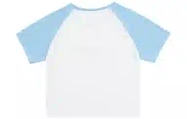 DANGEROUSPEOPLE 1990T