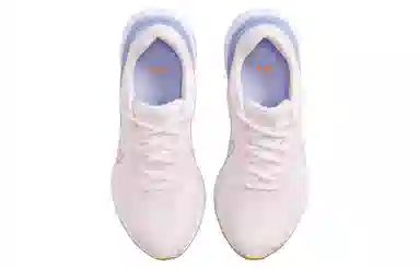 Nike React Infinity Run Flyknit 3 PRM