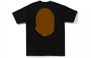 A BATHING APE BAPE By Bathing Ape Tee