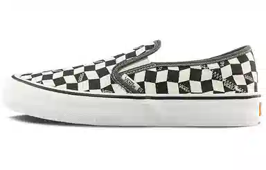 Vans slip-on Vr3 Sf