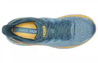 HOKA ONE ONE Clifton 8 8