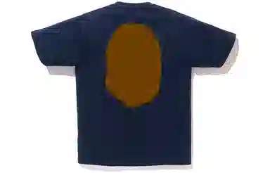 A BATHING APE BAPE By Bathing Ape Tee