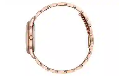 CITIZEN 50 32mm EO1232-56W