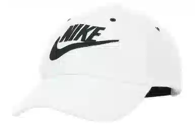Nike LOGO