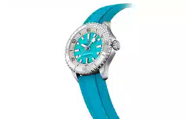 BREITLING 300 36mm A17377211C1S1