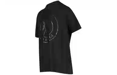 ARMANI EXCHANGE LogoT