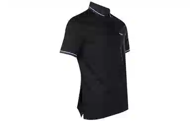 ARMANI EXCHANGE SS22 LogoPolo