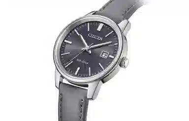 CITIZEN EW2660-14X