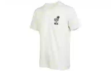 Nike Logo T