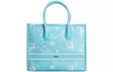 FILA PU