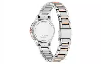 CITIZEN 50 32mm EO1234-51A