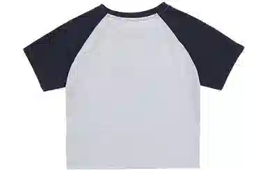 DANGEROUSPEOPLE 1990T