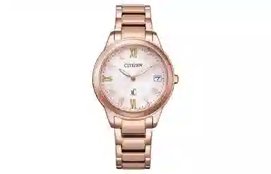 CITIZEN 50 32mm EO1232-56W