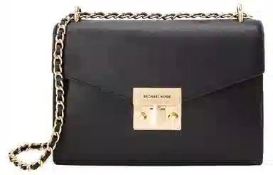 MICHAEL KORS MK Rose