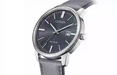 Citizen BM7529-16X